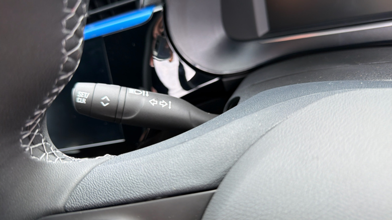 Vauxhall Corsa 1.2 Turbo Yes 5dr [Winter Pack] Petrol Hatchback